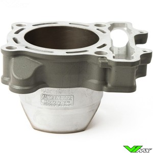 Cylinder OEM Cylinder Works - Suzuki RMZ250