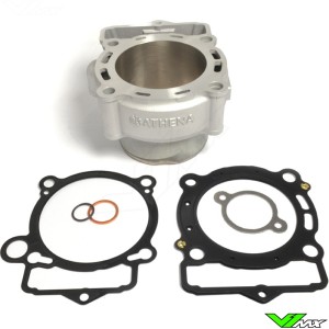 Cylinder OEM + gasket kit Athena - KTM 350EXC-F Freeride350