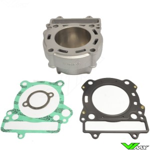 Cilinder OEM + Pakkingset Athena - KTM 250SX-F 250EXC-F