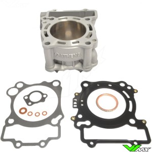 Cilinder OEM + Pakkingset Athena - Yamaha WR250R