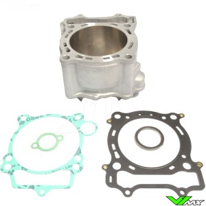 Cilinder OEM + Pakkingset Athena - Yamaha YZF450 WR450F