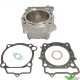 Cylinder OEM + gasket kit Athena - Suzuki RMZ450