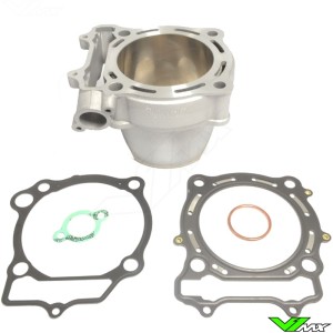 Cylinder OEM + gasket kit Athena - Suzuki RMZ450