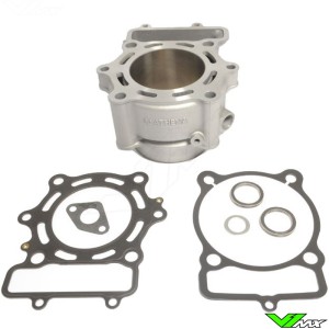 Cylinder OEM + gasket kit Athena - Husqvarna TC250 TE250