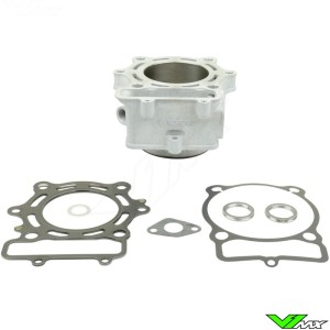 Cylinder OEM + gasket kit Athena - Husqvarna TC250 TE250