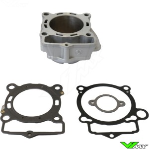 Cylinder OEM + gasket kit Athena - KTM 250EXC-F Husqvarna FE250