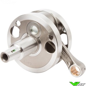 Crankshaft Hot Rods - KTM 250SX-F