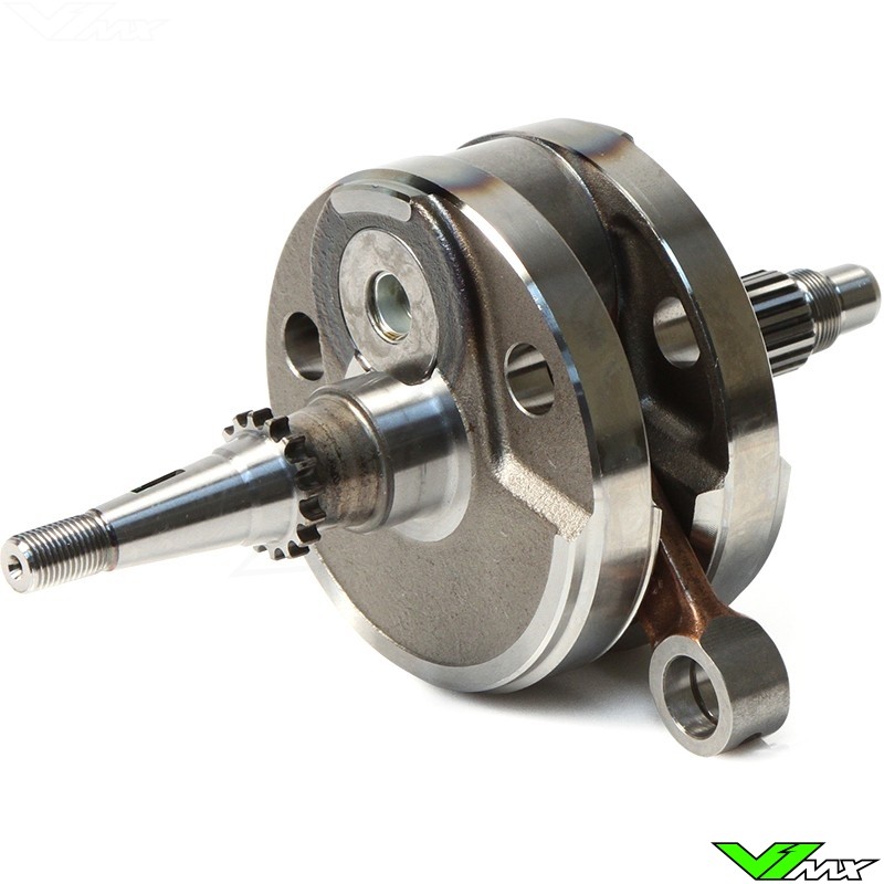 Crankshaft Hot Rods Yamaha YZ250F