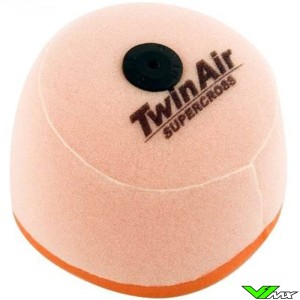 Twin Air Air filter - Yamaha WR250F WR450F