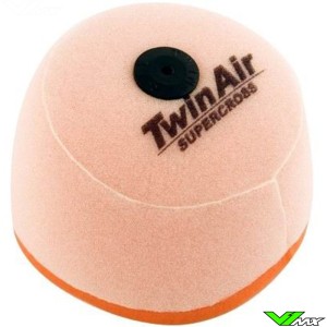 Twin Air luchtfilter - Yamaha WR250F WR450F