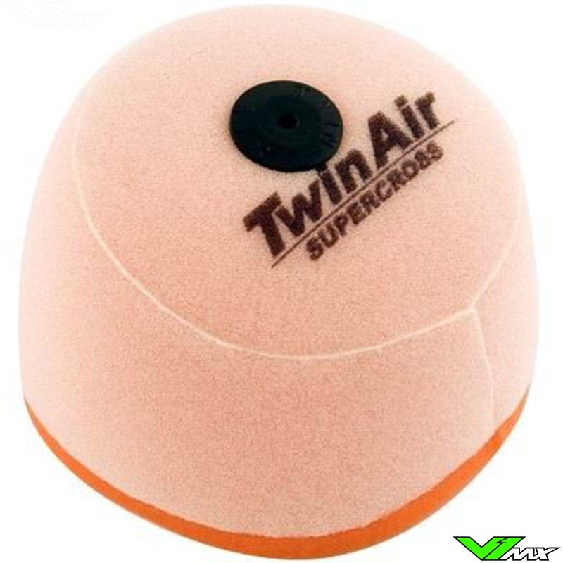 Twin Air Air filter - Yamaha WR250F WR450F