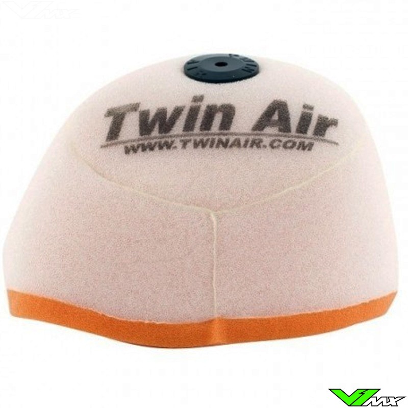 Twin Air luchtfilter - GasGas MC125 MC250