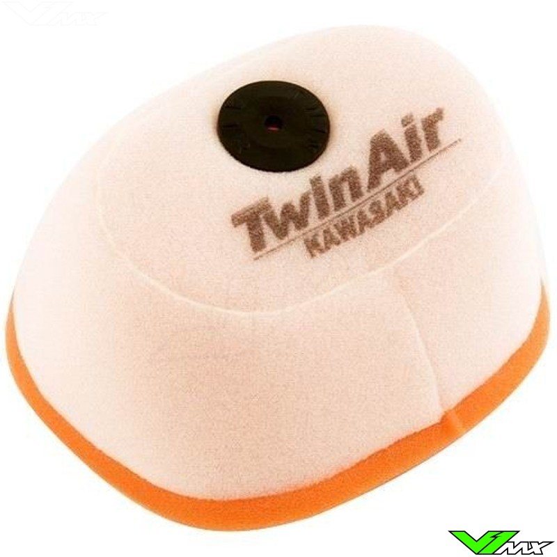 Twin Air Air filter - Kawasaki KX125 KX250