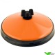Twin Air Air Filter Box Wash Cover - Suzuki RM65 RM100
