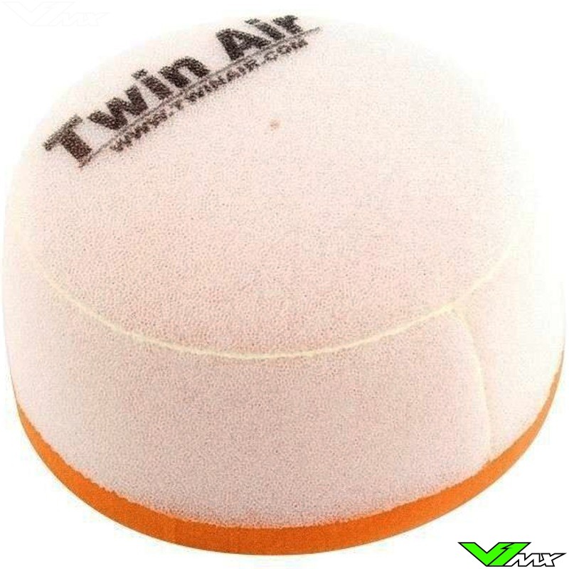 Twin Air Air filter - Kawasaki KDX200 KDX220