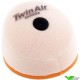 Twin Air Air filter - Honda CR125 CR250