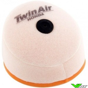 Twin Air Air filter - Honda CR125 CR250 CR500