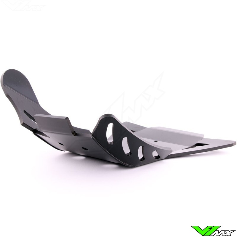 Skidplate AXP Enduro - Beta RR250-2T