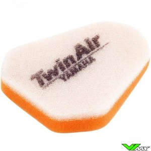 Twin Air Air filter - Yamaha TT-R50