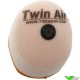 Twin Air Air filter - Husqvarna