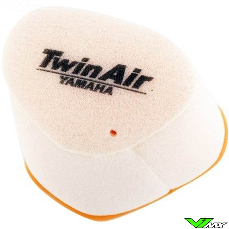 Twin Air Air filter - Yamaha YZ250 YZ490