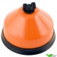 Twin Air Air Filter Box Wash Cover - Suzuki RM80 RM85