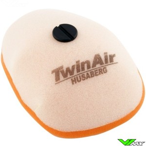 Twin Air Air filter - Husaberg FE390 FE450 FE570