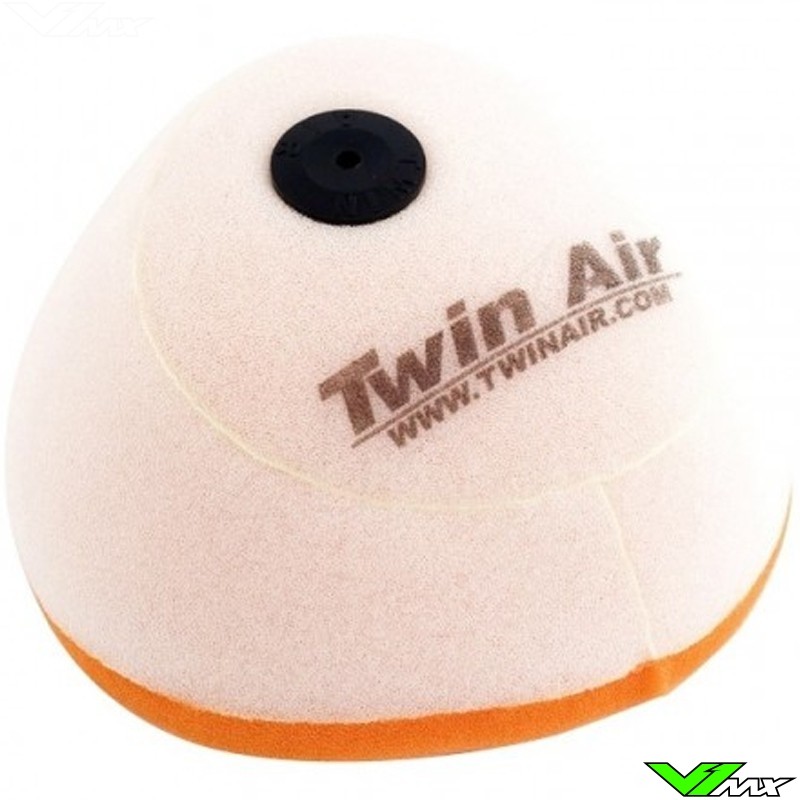 Twin Air luchtfilter - Honda CRF250R CRF450R