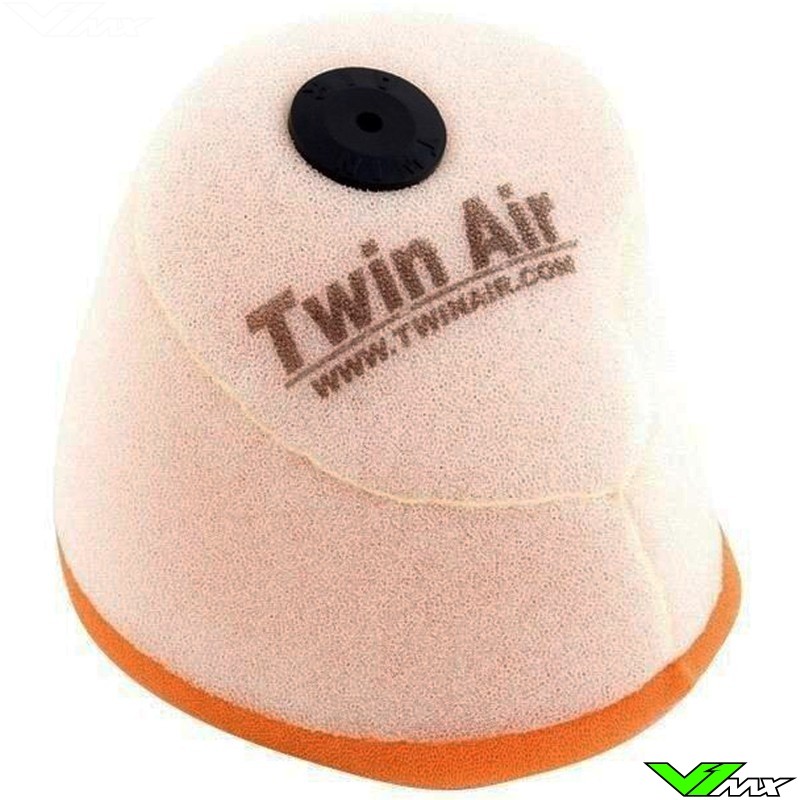 Twin Air Air filter - Kawasaki KXF250