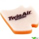 Twin Air Air filter - Suzuki DRZ50 DRZ70
