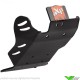 Skidplate AXP Enduro - Husqvarna TC250 TE300