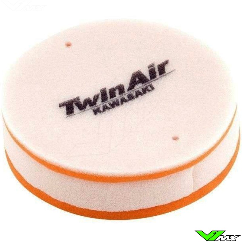 Twin Air Air filter - Kawasaki KDX200