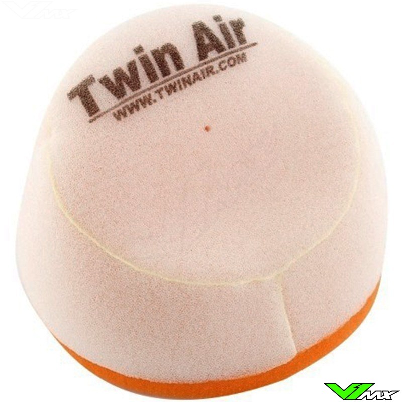 Twin Air Air filter - Suzuki RM125 RM250