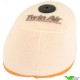 Twin Air luchtfilter - Sherco