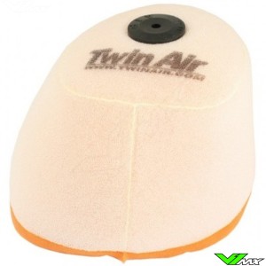 Twin Air Air filter - Sherco 125SE6Days 250SE 250SE6Days 250SEFactory 300SE 300SE6Days 300SEFactory