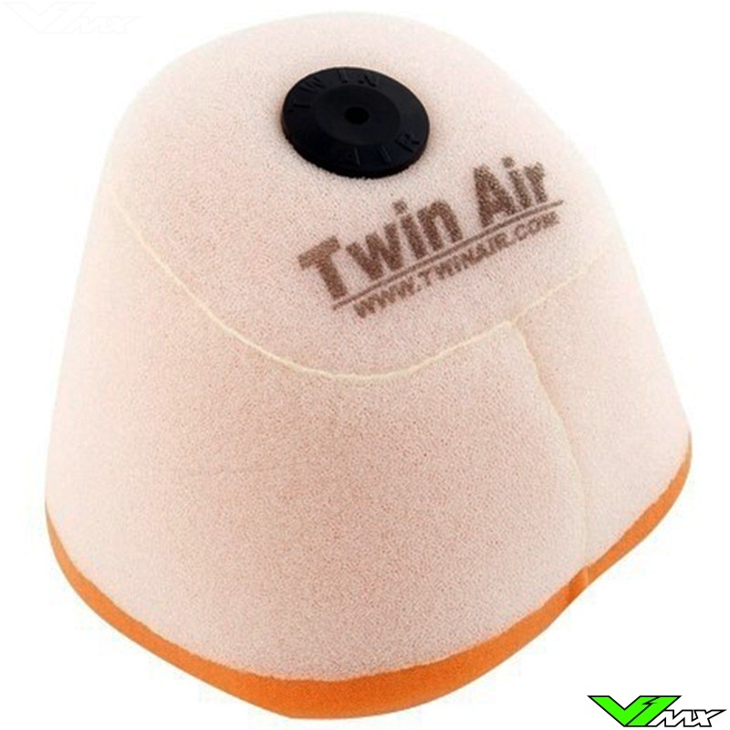 Twin Air Air filter - Suzuki RM125 RM250