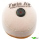 Twin Air Air filter - Honda CR80 CR85