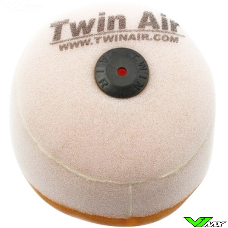 Twin Air luchtfilter - Honda CR80 CR85