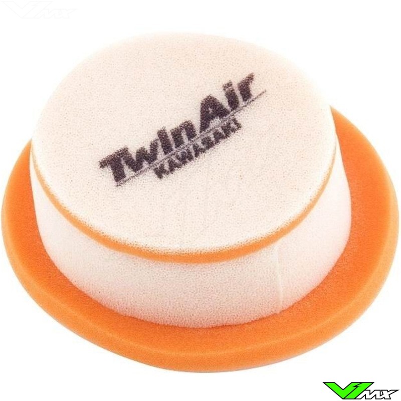 Twin Air Air filter - Kawasaki KX80