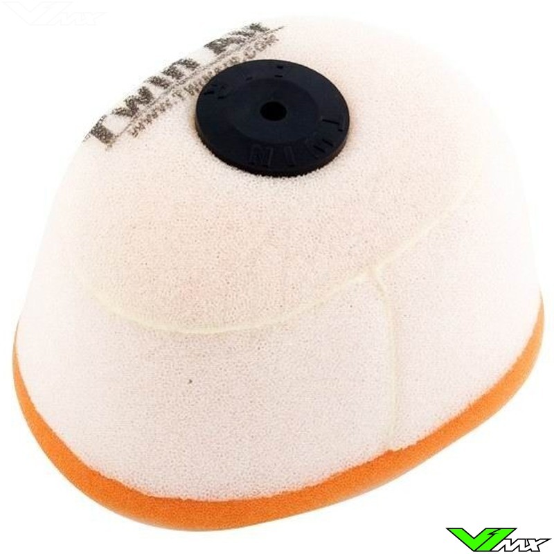 Twin Air Air filter - Kawasaki KLX650R KLR650