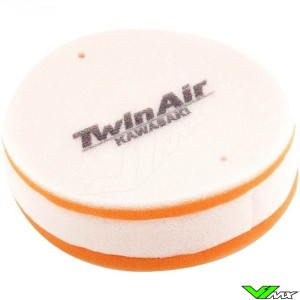 Twin Air luchtfilter - Kawasaki KX125 KX250 KX500