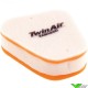 Twin Air Air filter - Kawasaki KX125 KX250 KX500