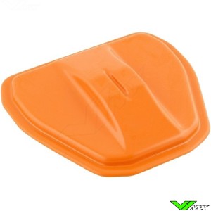 Twin Air Air Filter Box Wash Cover - Yamaha YZF450