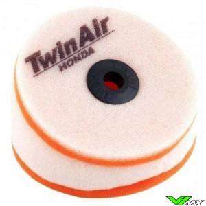 Twin Air Air filter - Honda CR80