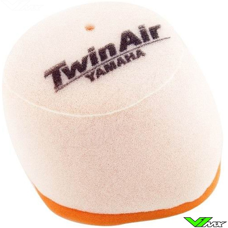 Twin Air luchtfilter - Yamaha YZ250