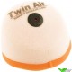 Twin Air Air filter - Honda CRF150R