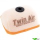 Twin Air Air filter - Honda CRF150F CRF230F