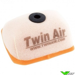 Twin Air Air filter - Honda CRF150F CRF230F