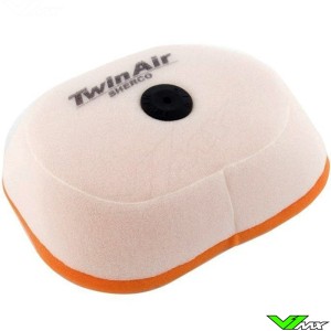 Twin Air Air filter - Sherco SE450i SE510i