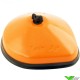 Twin Air afspuitkap (Luchtfilter deksel) - KTM 250SX 360SX 300EXC 360EXC